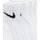 Sous-vêtements Chaussettes de sport Nike fleece EVERYDAY ANKLE Blanc
