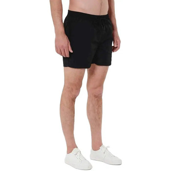 Vêtements Homme Maillots / Shorts de bain Kaporal Nesto Noir