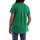 Vêtements Femme T-shirts manches courtes Emme Marella PECE Vert