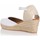 Chaussures Femme Escarpins Konp@s 5003 Blanc