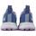 Chaussures Femme Fitness / Training Helly Hansen Featherswift Durable Bleu