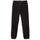 Vêtements Enfant Pantalons Vans VN000655BLK1-BLACK Noir