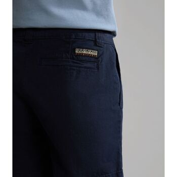 Pringle of Scotland wide-leg cropped pintuck jeans