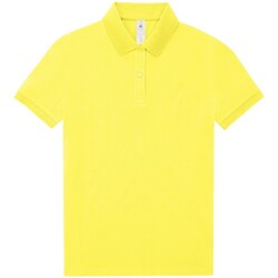 Vêtements Femme T-shirts & Polos B&c My Multicolore