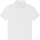 Vêtements Femme T-shirts & Polos B&c My Blanc