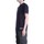 Vêtements Homme T-shirts jogger manches courtes Colmar 7570 4WW Noir