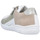 Chaussures Femme Baskets mode Rieker Baskets L7465 Blanc
