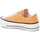 Chaussures Femme Référence produit JmksportShops  Orange