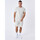 Vêtements Homme T-shirts & Polos Project X Paris Tee Shirt 2310051 Beige