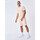 Vêtements Homme Shorts / Bermudas Project X Paris Short 2340051 Orange