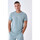 Vêtements Homme T-shirts & Polos Project X Paris Tee Shirt 2310051 Bleu