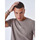 Vêtements Homme T-shirts & Polos Project X Paris Tee Shirt Hoodie 2310051 Gris