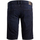 Vêtements Homme Shorts / Bermudas Jack & Jones Short Bleu