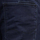 Vêtements Homme Shorts / Bermudas Jack & Jones Short Bleu