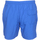 Vêtements Homme Maillots / Shorts de bain North 56°4 Short de bain Bleu