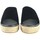 Chaussures Femme Multisport Xti Sandale femme  141253 noir Noir