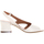 Chaussures Femme Sandales et Nu-pieds Gianmarco Sorelli 2062/ARIA Autres