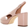 Chaussures Femme Sandales et Nu-pieds Gianmarco Sorelli 2191/NORA Autres