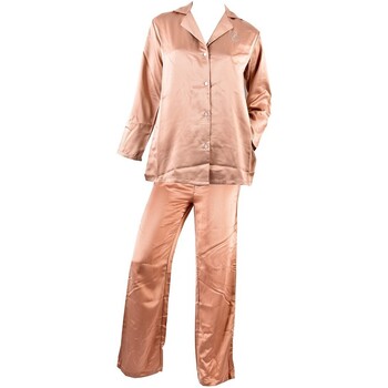 Vêtements Femme Pyjamas / Chemises de nuit Christian Lacroix 8947 T Multicolore