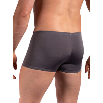 Olaf Benz Shorty RED2268 Gris