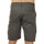 Vêtements Homme Shorts / Bermudas Jack & Jones 12231510 Gris