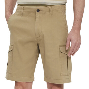 Vêtements Homme Shorts waist / Bermudas Jack & Jones 12231510 Gris