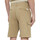Vêtements Homme Shorts / Bermudas Jack & Jones 12231510 Gris