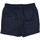 Vêtements Garçon Maillots / Shorts de bain Jack & Jones 12237152 Bleu