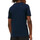Vêtements Garçon T-shirts & Polos Jack & Jones 12224231 Bleu