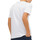 Vêtements Garçon T-shirts & Polos Jack & Jones 12224231 Blanc