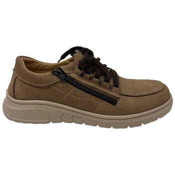Chaussures Homme Loints Of Holla CHAUSSURES  BLACKY Beige