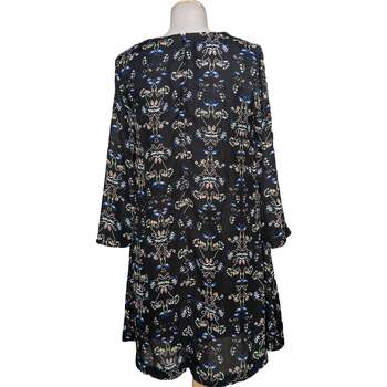 Suncoo robe courte  34 - T0 - XS Gris Gris