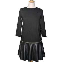 Vêtements Femme Robes courtes Ted Baker Robe Courte  36 - T1 - S Noir