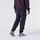 Vêtements Pantalons de survêtement New-Era Pantalon  Cargo jogger Multicolore