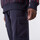 Vêtements Pantalons New-Era Pantalon  Cargo jogger Multicolore