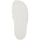 Chaussures Femme Sandales et Nu-pieds Tommy Hilfiger Sandales plates  Ref 60114 Blanches Blanc