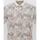 Vêtements Homme Polos manches courtes Teddy Smith Pasy 2 mc Beige