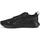Chaussures Homme Baskets mode Puma All-Day Active Noir