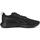 Chaussures Homme Baskets mode Puma All-Day Active Noir