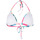Vêtements Femme Maillots de bain 2 pièces Barts Congee Triangle Multicolore
