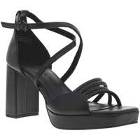 Chaussures Femme Ados 12-16 ans Marco Tozzi 19163CHPE23 Noir
