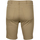 Vêtements Homme Shorts / Bermudas Maxfort Bermuda Beige