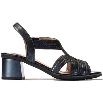 Chaussures Femme Escarpins Pitillos 5170 