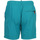 Vêtements Homme Maillots / Shorts de bain Superdry Waterpolo Swim Short Rouge