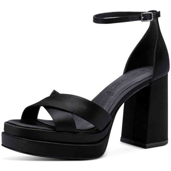 Chaussures Femme Escarpins Tamaris 28329 001 
