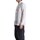 Vêtements Homme Chemises manches longues Pt Torino 6SSF010CPT01CB Autres