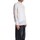 Vêtements Homme Chemises manches longues Pt Torino 6SSF010CPT01CB Autres