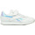 Chaussures Fille Baskets mode Reebok Sport Royal Blanc
