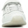 Chaussures Fille Baskets mode Reebok Sport Royal Blanc