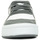 Chaussures Homme Baskets mode Puma CA Pro Blanc